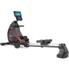 Hop-Sport HS-095R Spike Grey + мат